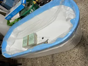 Free Standing Straight Bath (56)