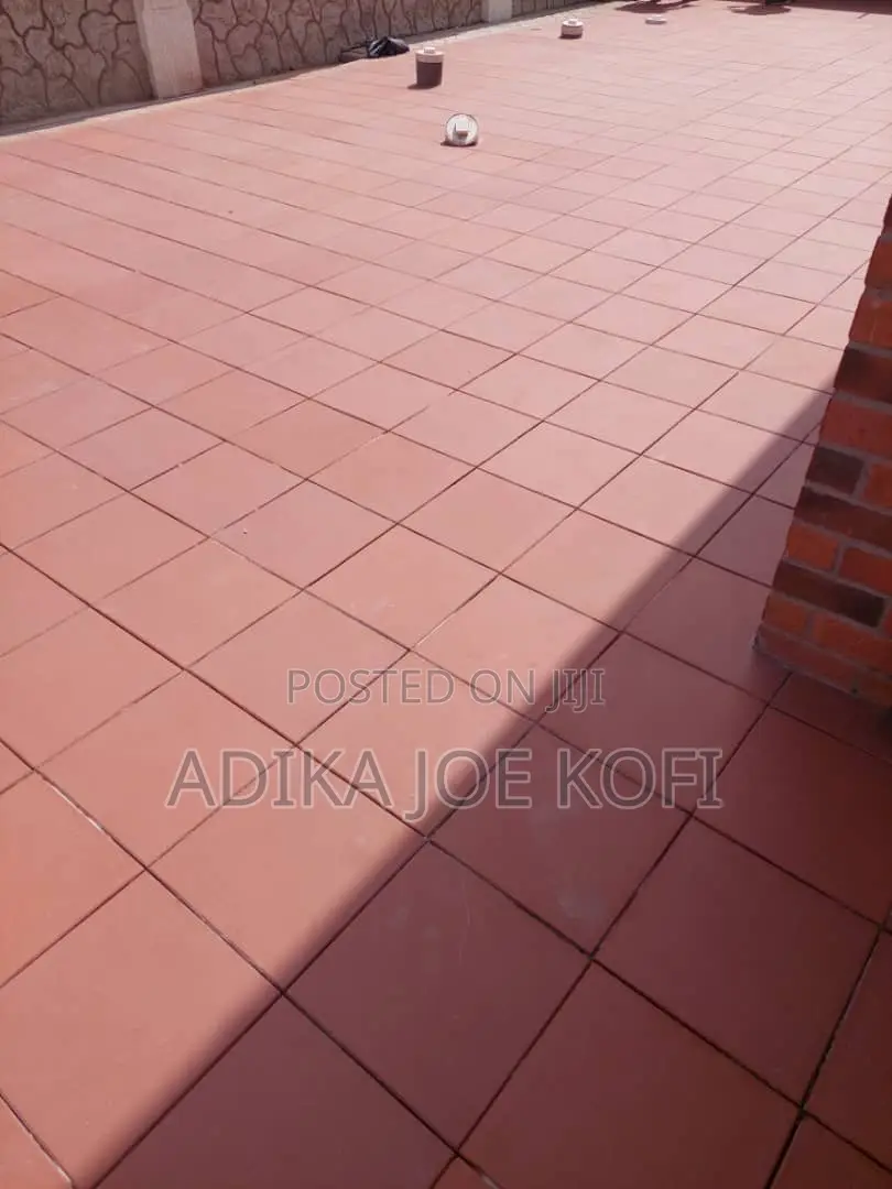 Excellent Stone's and Tilling Work