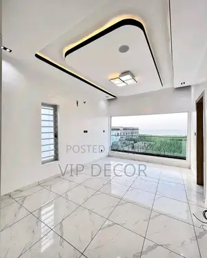 P.O.P and Plaster Board Installation Masters