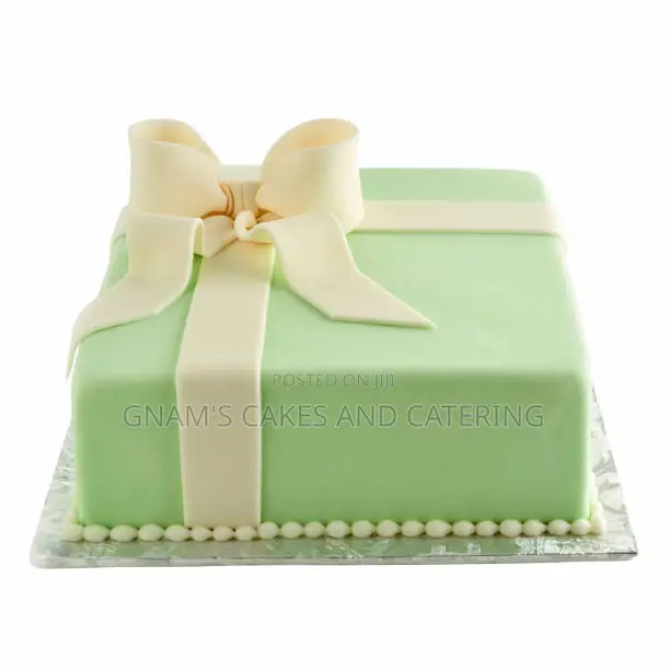 Delicious and Yummy Birthday Cakes