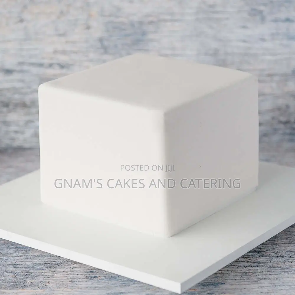 Delicious and Yummy Birthday Cakes