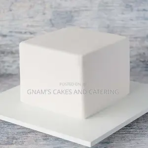 Delicious and Yummy Birthday Cakes