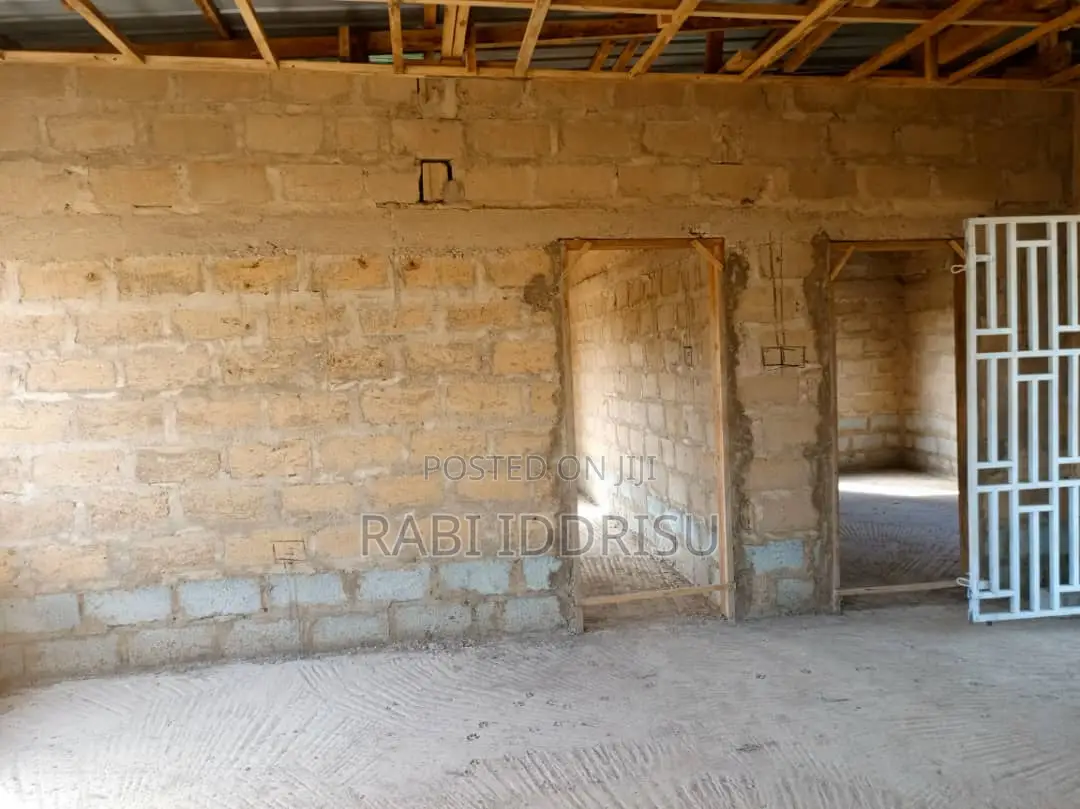 2bdrm House in Kas Estate, Ga South Municipal for sale