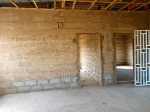 2bdrm House in Kas Estate, Ga South Municipal for sale