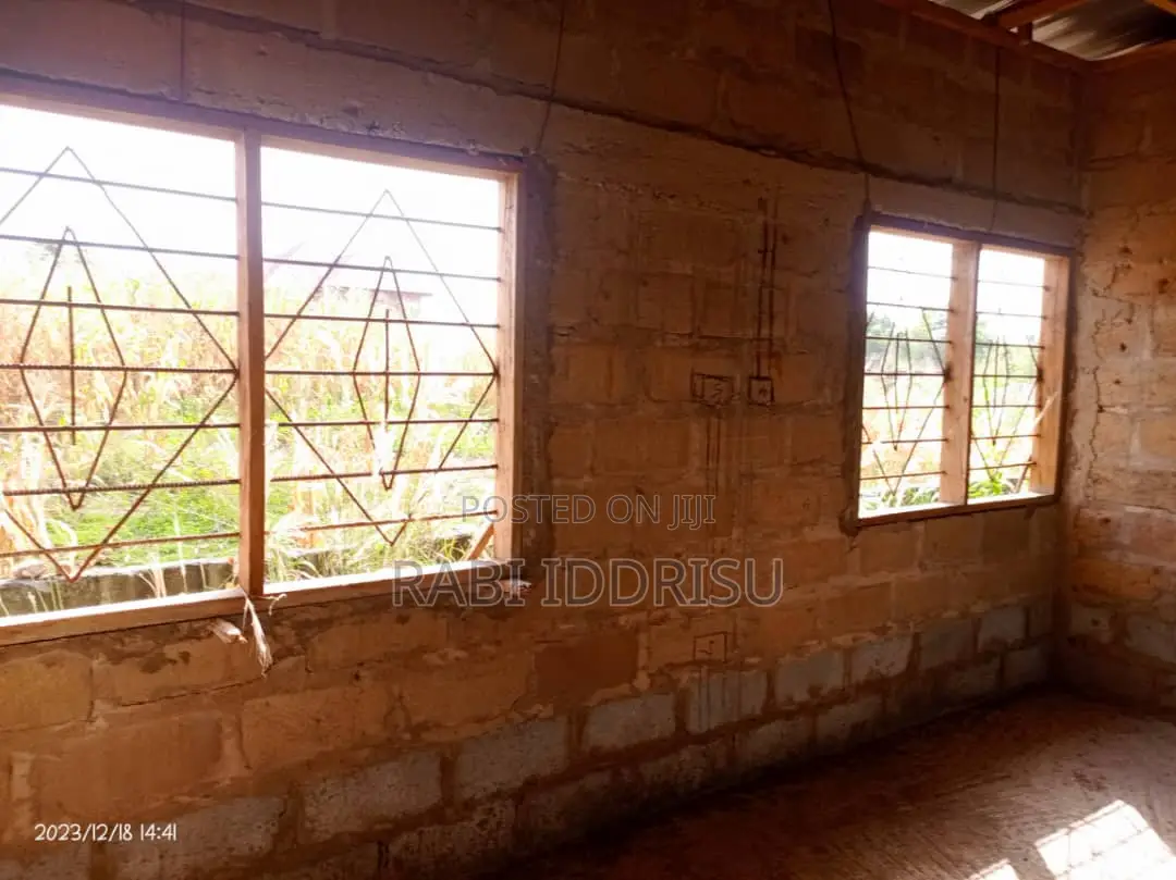 2bdrm House in Kas Estate, Ga South Municipal for sale