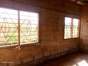 2bdrm House in Kas Estate, Ga South Municipal for sale