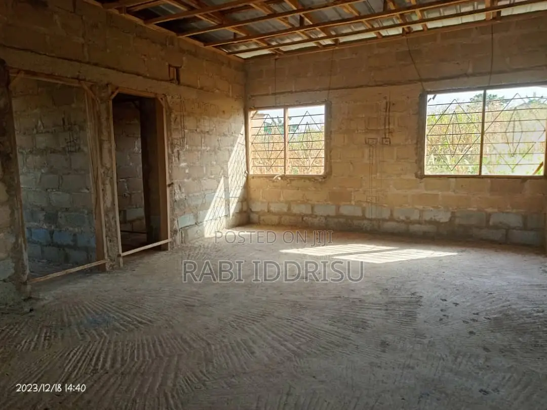 2bdrm House in Kas Estate, Ga South Municipal for sale