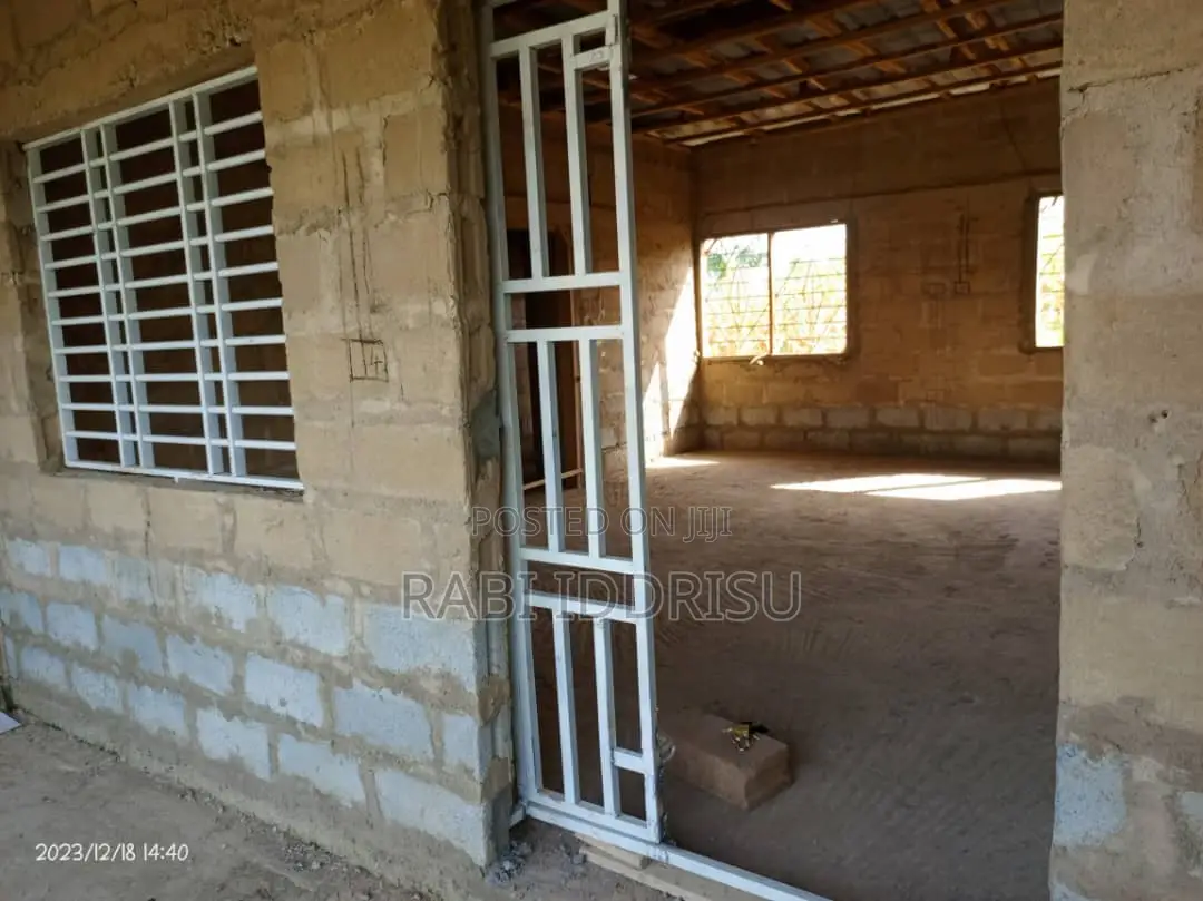 2bdrm House in Kas Estate, Ga South Municipal for sale