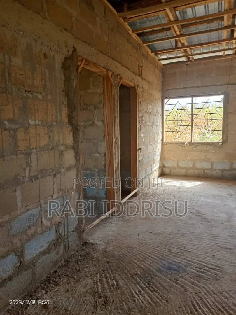 2bdrm House in Kas Estate, Ga South Municipal for sale