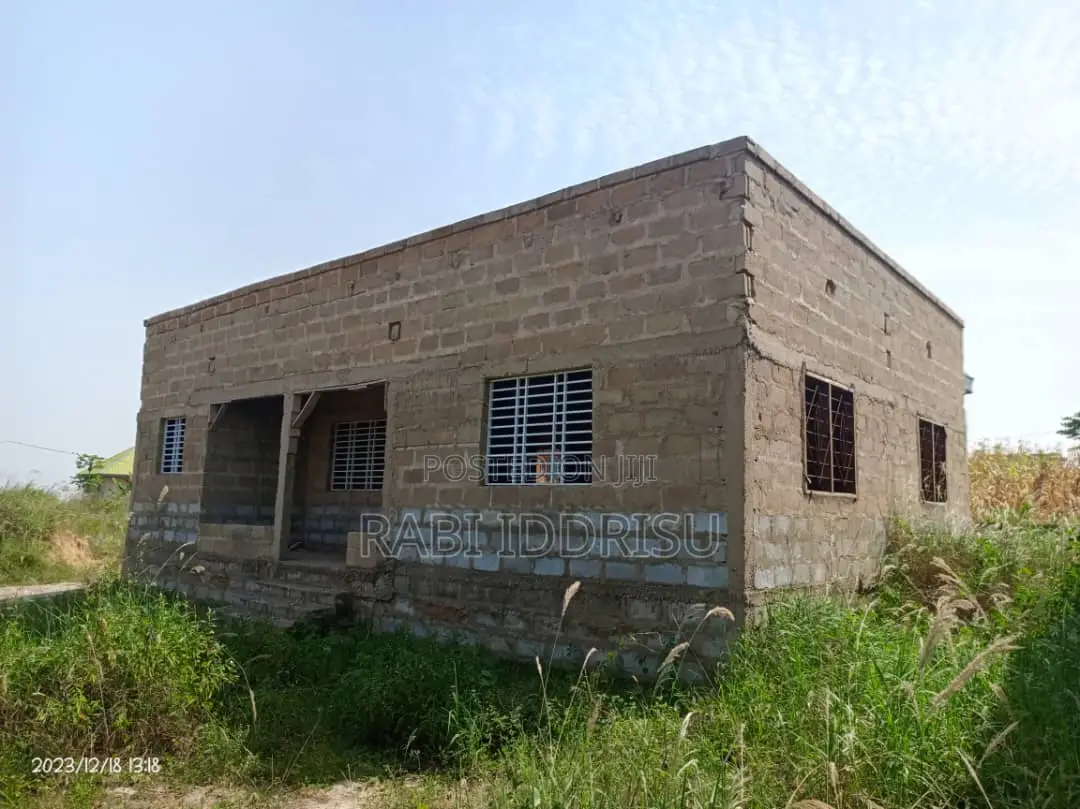 2bdrm House in Kas Estate, Ga South Municipal for sale