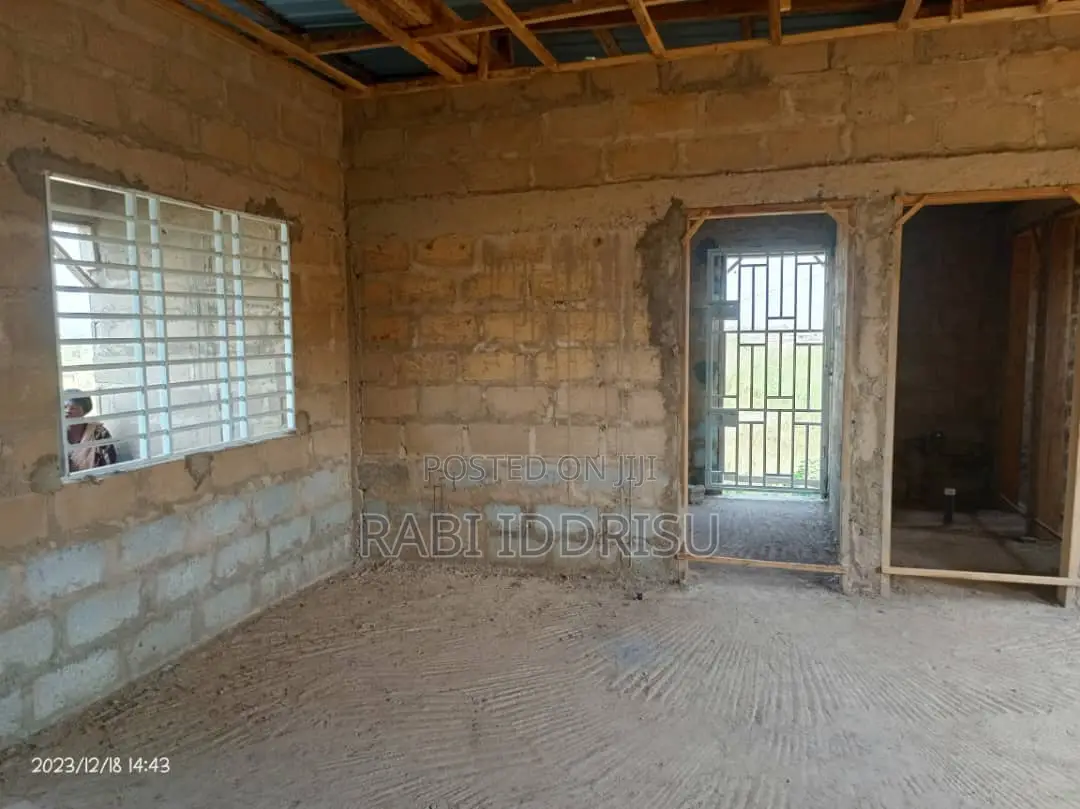 2bdrm House in Kas Estate, Ga South Municipal for sale