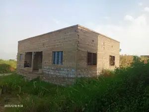 2bdrm House in Kas Estate, Ga South Municipal for sale