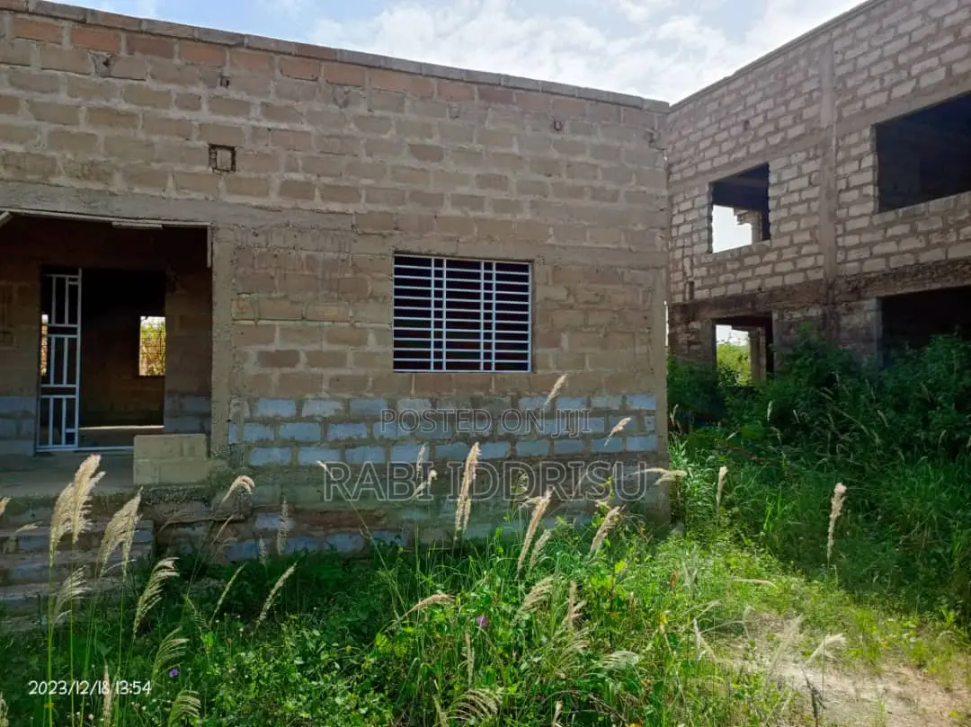 2bdrm House in Kas Estate, Ga South Municipal for sale