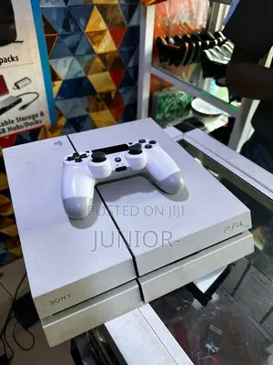Ps4 Jailbreak 15 Games