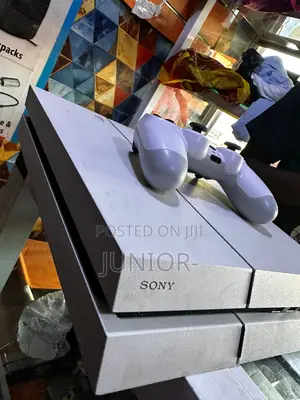 Ps4 Jailbreak 15 Games