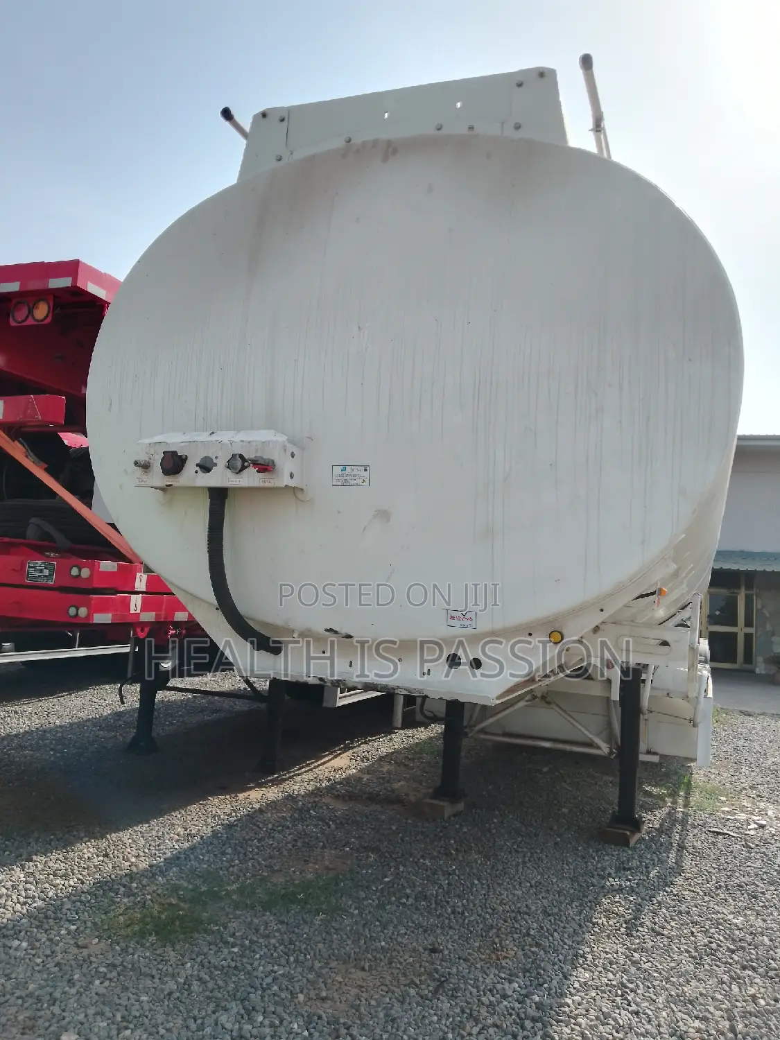 Brand New CIMC Flatbeds, 3 Axle ,4axle 5 Axles , Spring Type