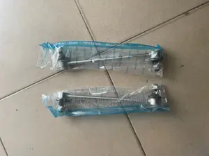Original RAV4 Stabilizer Front Link