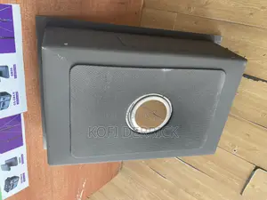 Single Bowl Armless Kitchen Sink