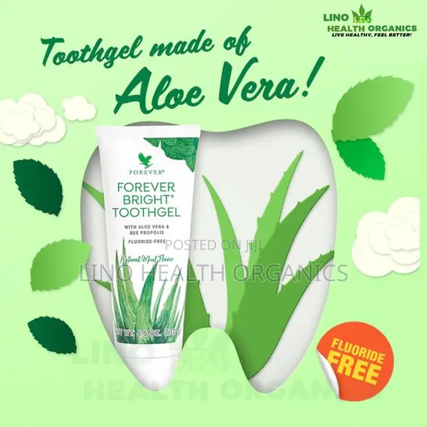 sea of spa aloe vera gel Aloe Vera Gel, 6 oz
