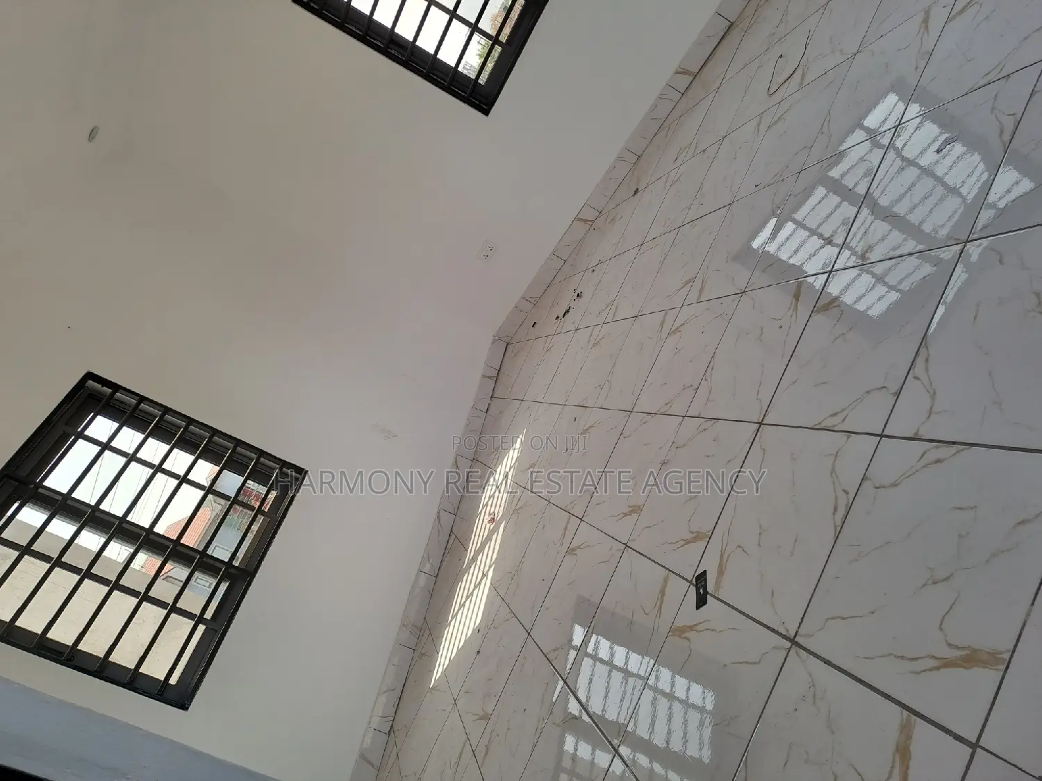 1bdrm Apartment in Alajo for rent