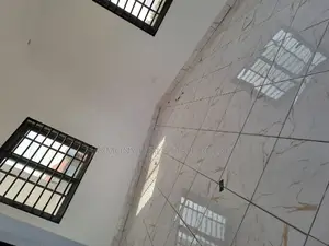 1bdrm Apartment in Alajo for rent