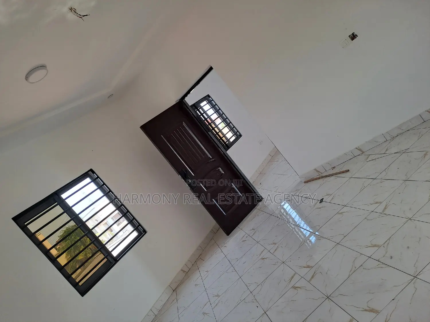 1bdrm Apartment in Alajo for rent
