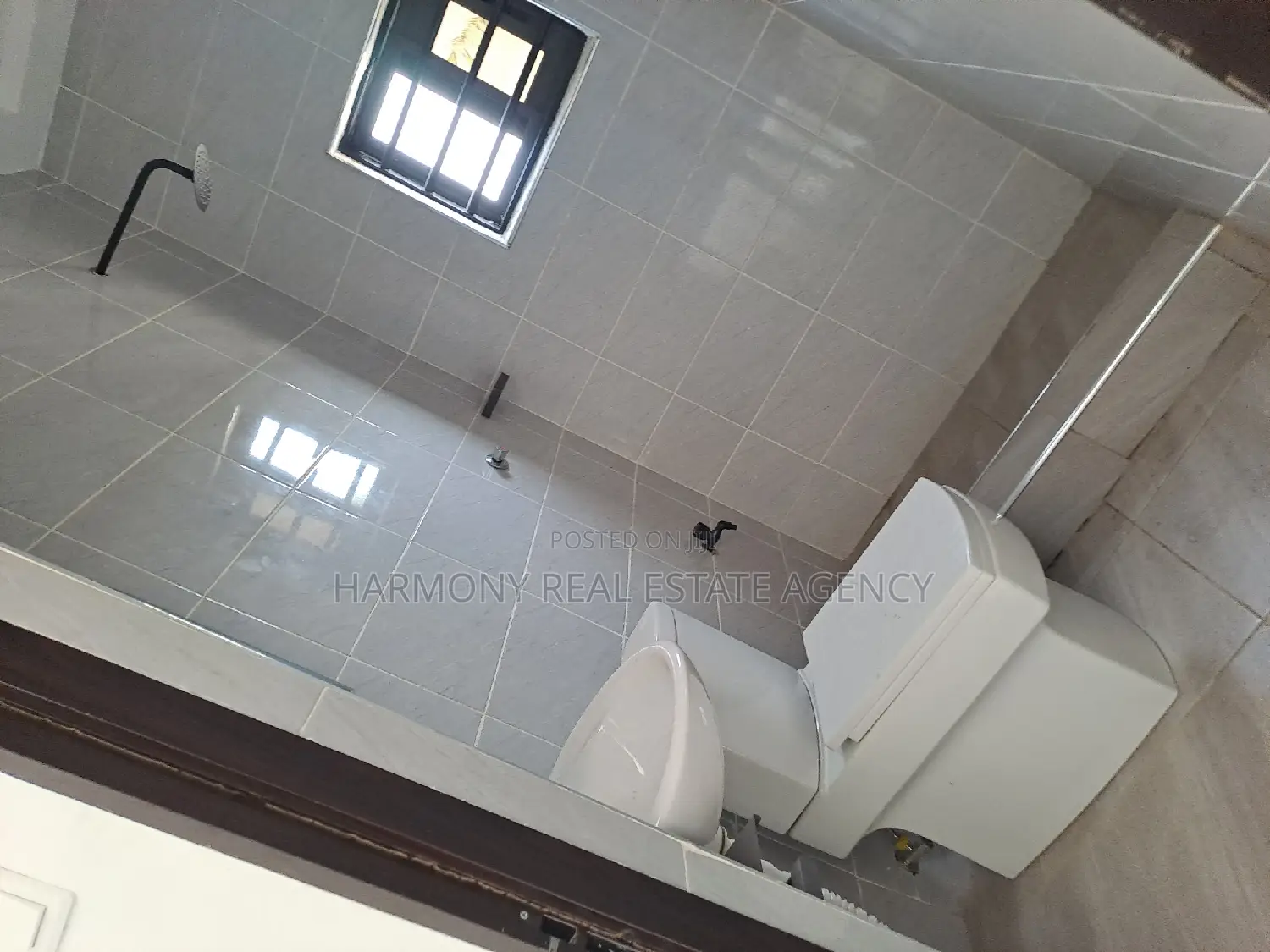 1bdrm Apartment in Alajo for rent