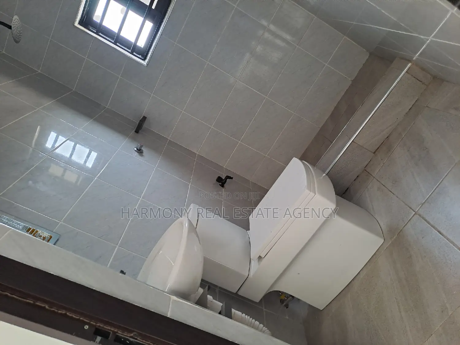 1bdrm Apartment in Alajo for rent