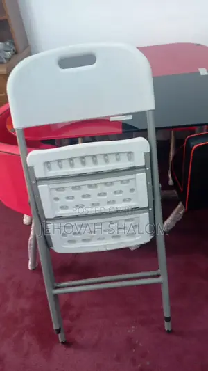 Rental Table and Chair for Sale