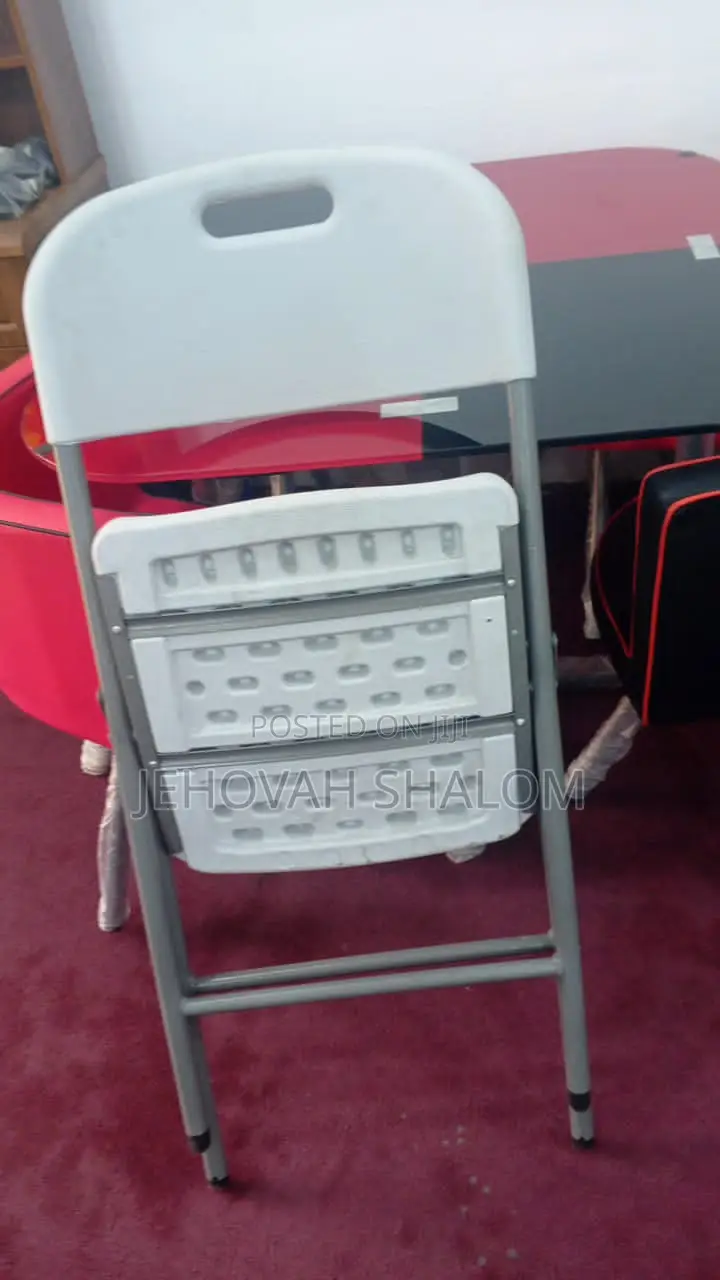 Rental Table and Chair for Sale