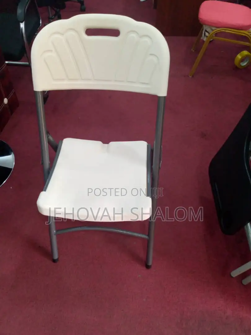 Rental Table and Chair for Sale