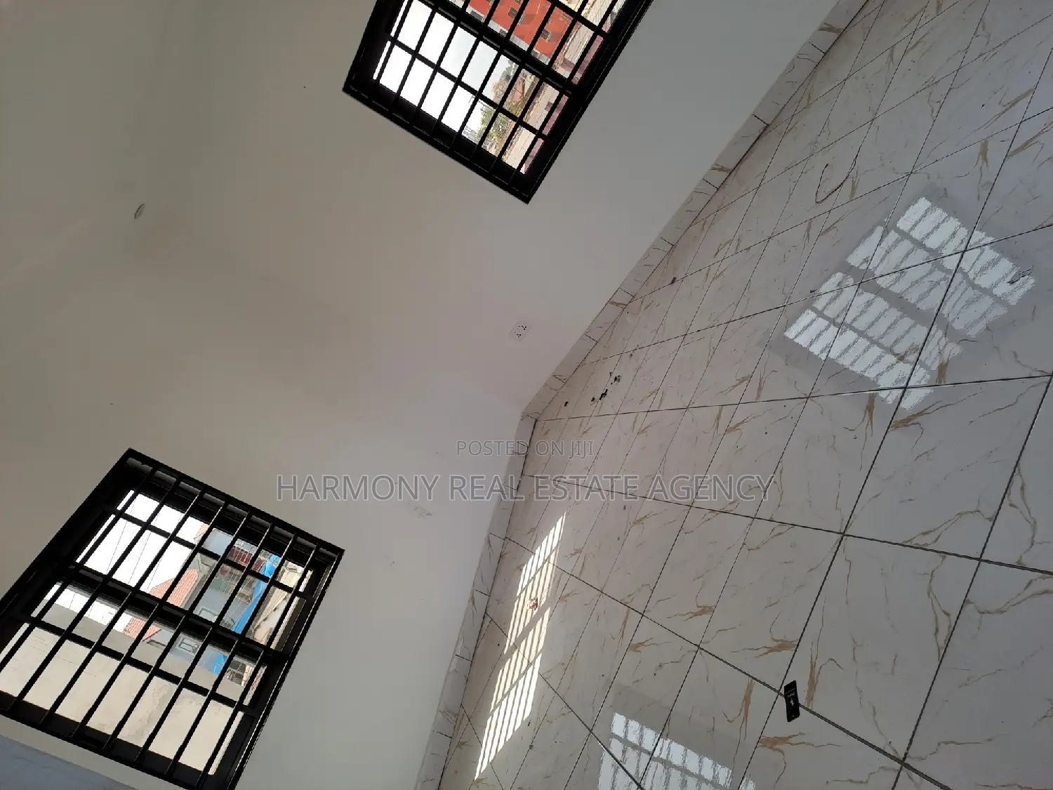 1bdrm Apartment in Alajo for rent