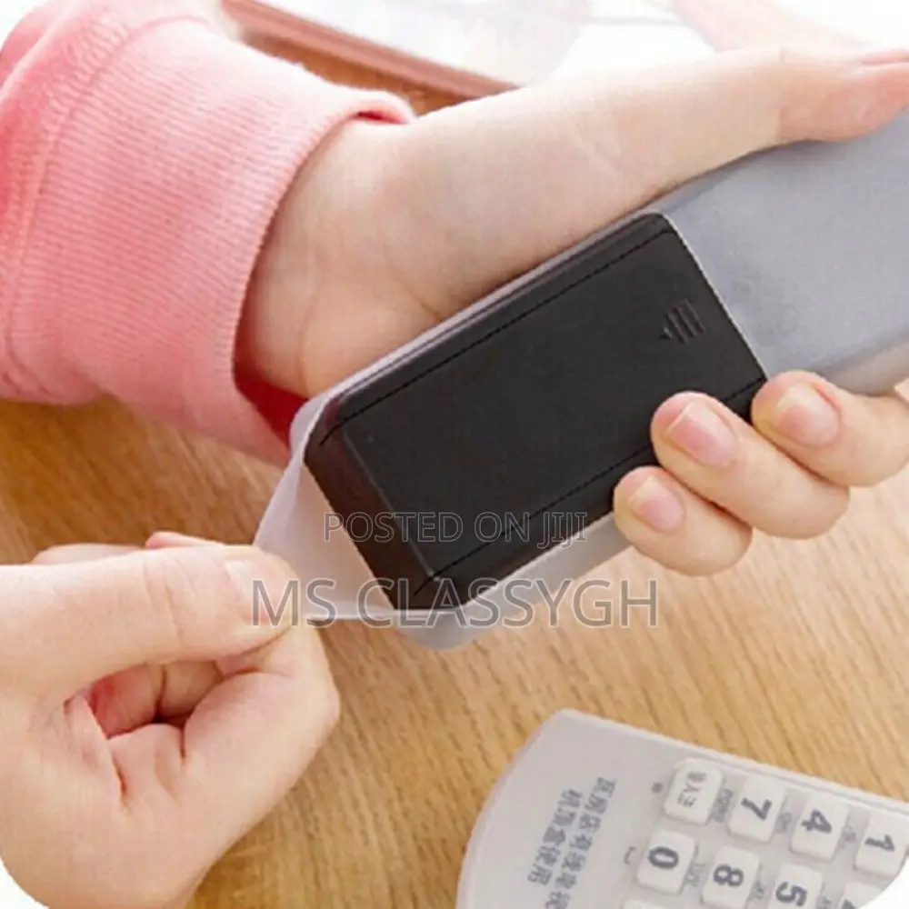 Silicone Remote Control Protective Case Cover TV a/C