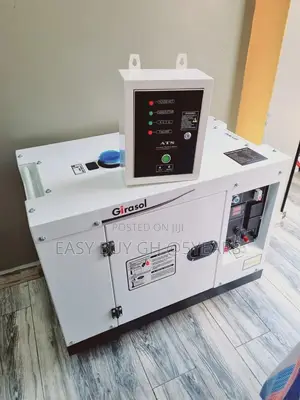 Generator Generator 10kva Generator 100% Generator Generator