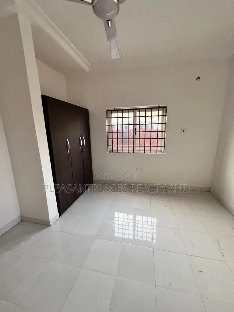 3bdrm House in Pleasantplaces, Lake Side Estate for rent
