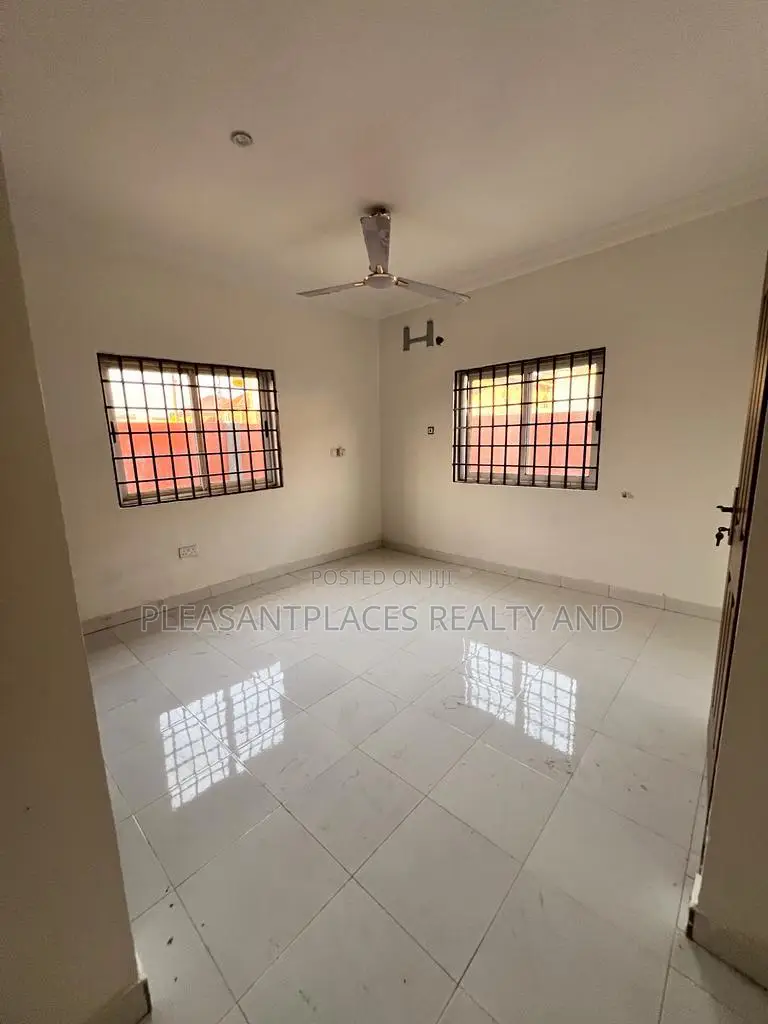 3bdrm House in Pleasantplaces, Lake Side Estate for rent