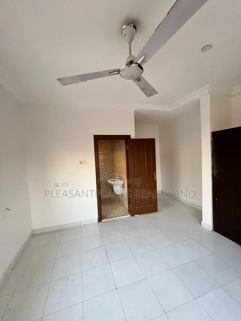 3bdrm House in Pleasantplaces, Lake Side Estate for rent