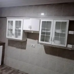 2bdrm Apartment in Pleasantplaces, West Legon for rent