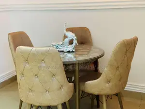 Furnished 3bdrm House in Pleasantplaces, Ashomang Estate for rent
