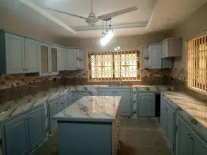 7bdrm Duplex in Pleasantplaces, Achimota for rent