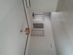 3bdrm Townhouse / Terrace in Tseaddo, Accra Metropolitan for rent