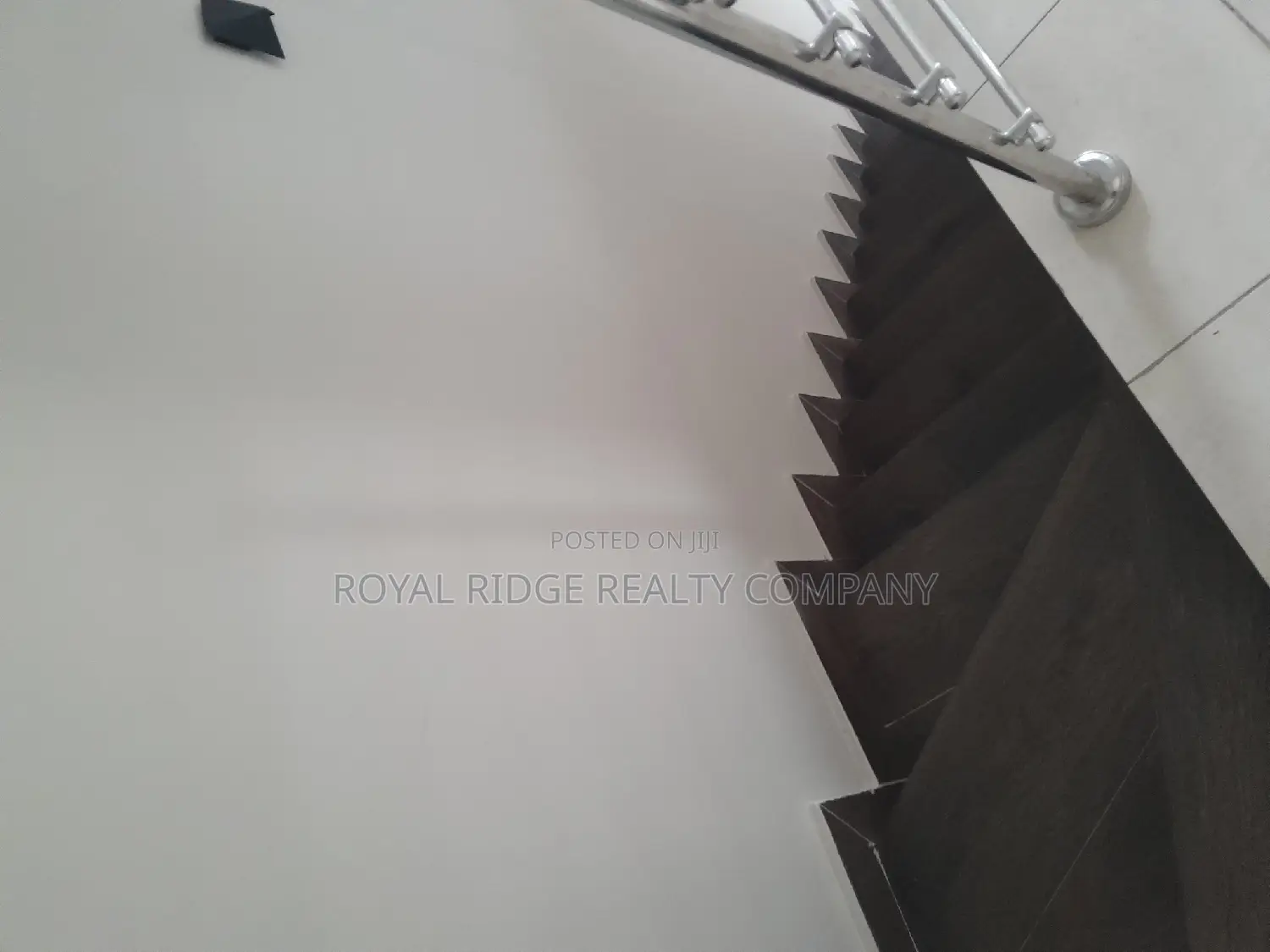 3bdrm Townhouse / Terrace in Tseaddo, Accra Metropolitan for rent