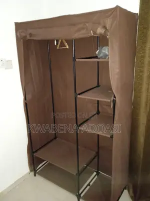Studio Apartment for Short Stay
