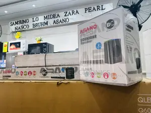Create Your Own Vibes With Asano TK-2041S