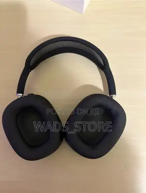 Airpods Pro Max