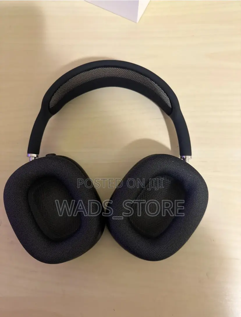 Airpods Pro Max