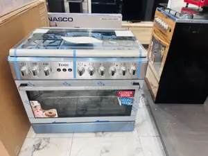 Heat Resistance Stove Cooker Oven Grill 4-2 Ferre 60/90