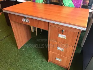 Quality Office Desk