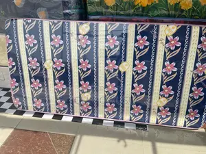 Single Mattress for Sale