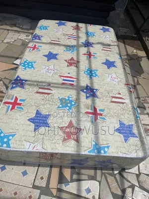 One and Half Mattress for Sale